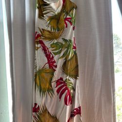 House Of Harlow 1960 Size L $20