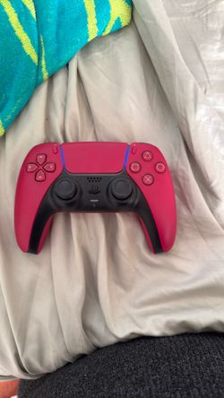 ps5 controller