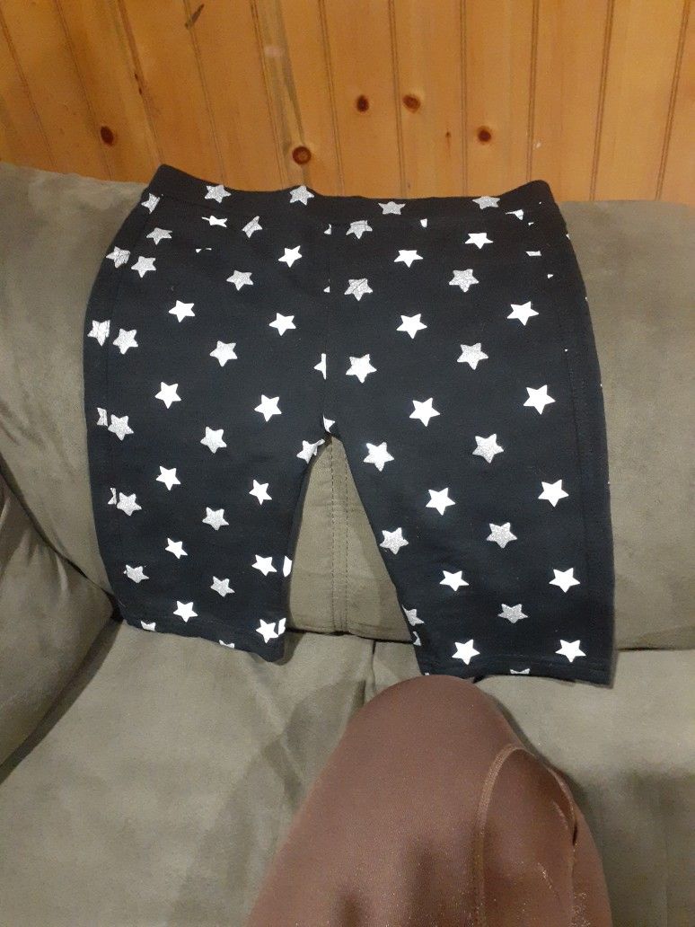 Clothes Haul: Girls Sizes 10, 10/12, & 12