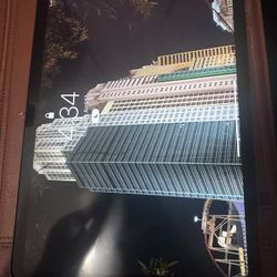 iPad 10.9 
