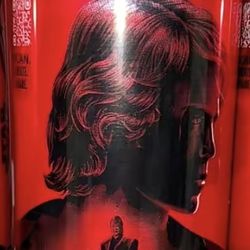 Star Wars Coca Cola Anakin