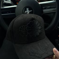 Bélicas Hats 