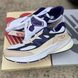 $100 each pair! Sz 10 & 11.5 men brand new in box