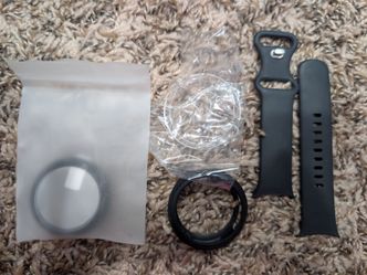 Google Pixel Watch 41mm!