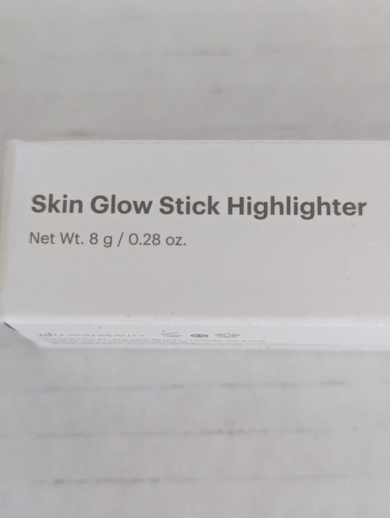 Skin Glow Stick Highlighter 