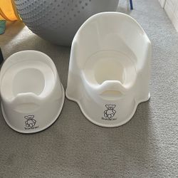 For $5 