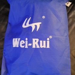 Taekwondo Shoes. Brand NEW