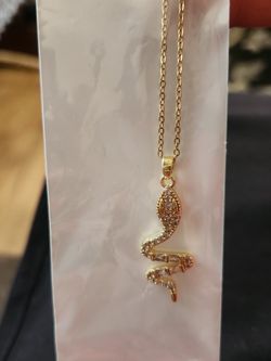 Accessories do not change color