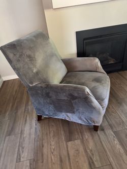 Free Chair