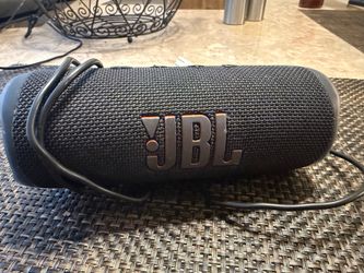 Blue tooth speaker