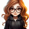 TRUSTED SELLER