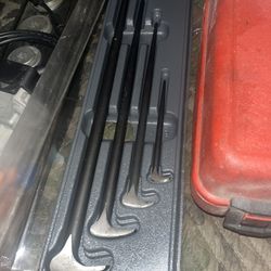 Snap On Tools For Cheap Best Offer Takes Them