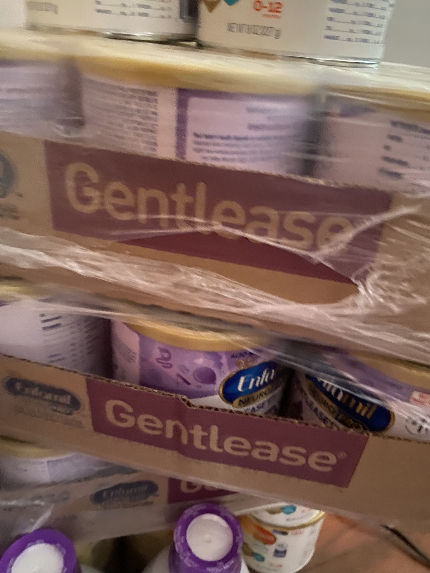 Best Deals On Baby Formula