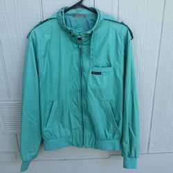 Vintage Members Only Jacket