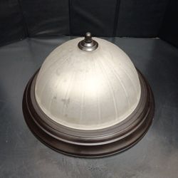 Light Fixture 