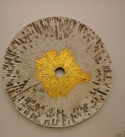 AVAILABLE: View All Pics  / Details.. NEW    XL VIBRANT   WALL  DECOR