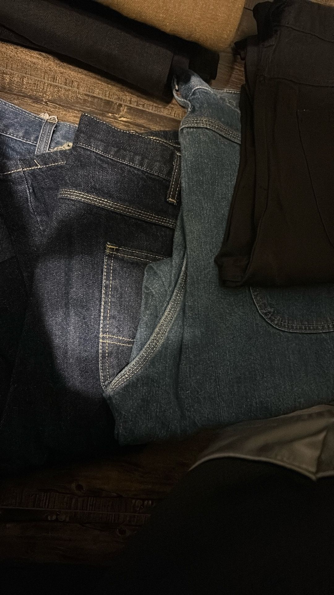 Dickies Carpenter pants