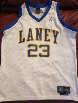 Jordan Highschool Jersey $40