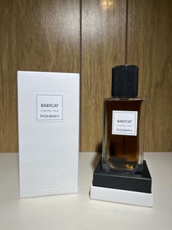Cologne - ysl