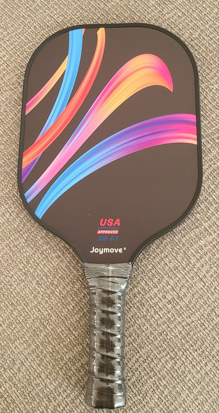 Joymove Pickleball Paddle