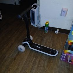 Melo Beam,  It,s Gret  and Strong ,New