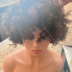 Remy Hair Ego 100% Human Hair