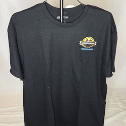 2023 Phoenix Ghost Car T-Shirt – Size XL (New w/ Tags)
