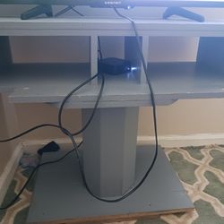 Stand