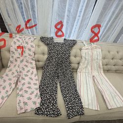 Janie And Jack Girl Clothes 