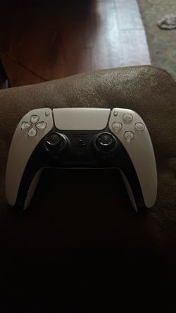 Ps5 controller