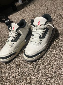jordan 3
