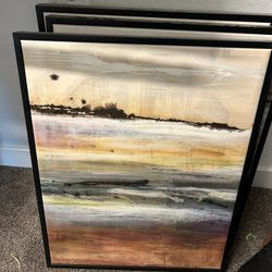 Witnessing Glory Three Pc Lila Bramma 