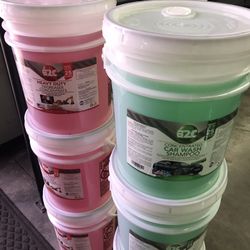 Commercial Degreaser for 🚗