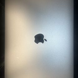 Apple MacBook Pro 13 Inch