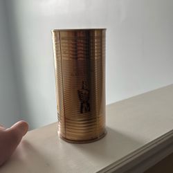 Jean Paul Gautier Le Male Elixir Absolu