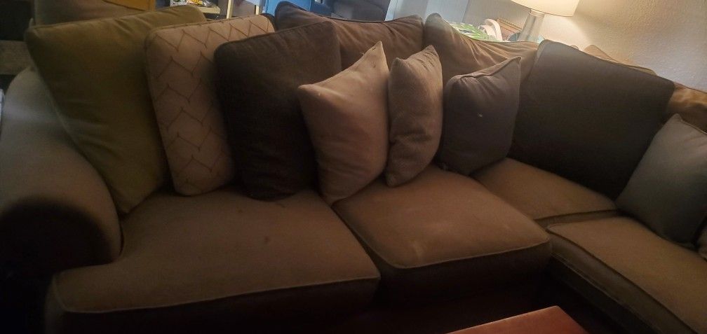 Couch For Sale Furniture
