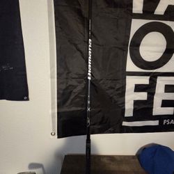 Taylormade Diamana Driver Shaft 