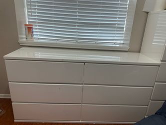 Cabinets