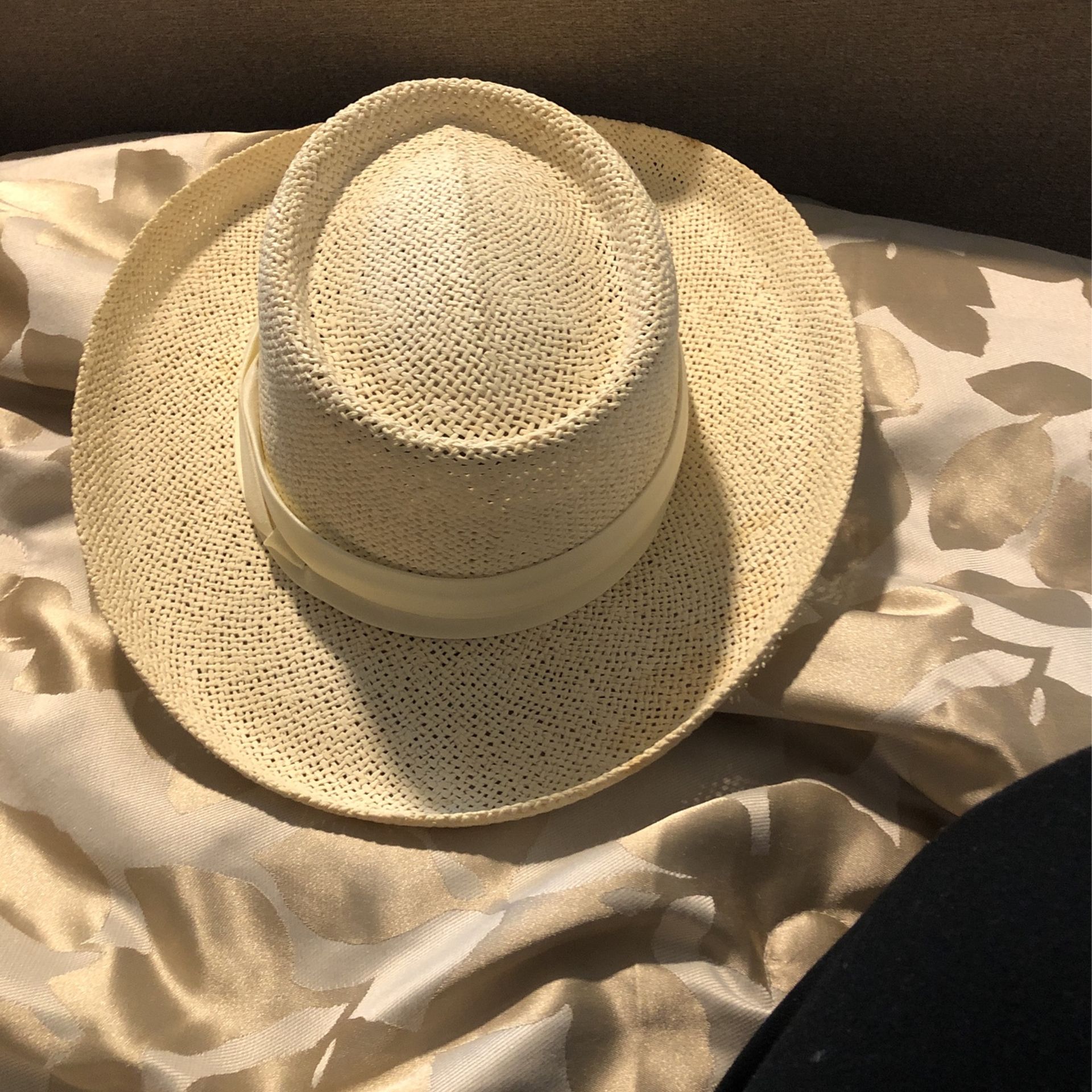 Brim