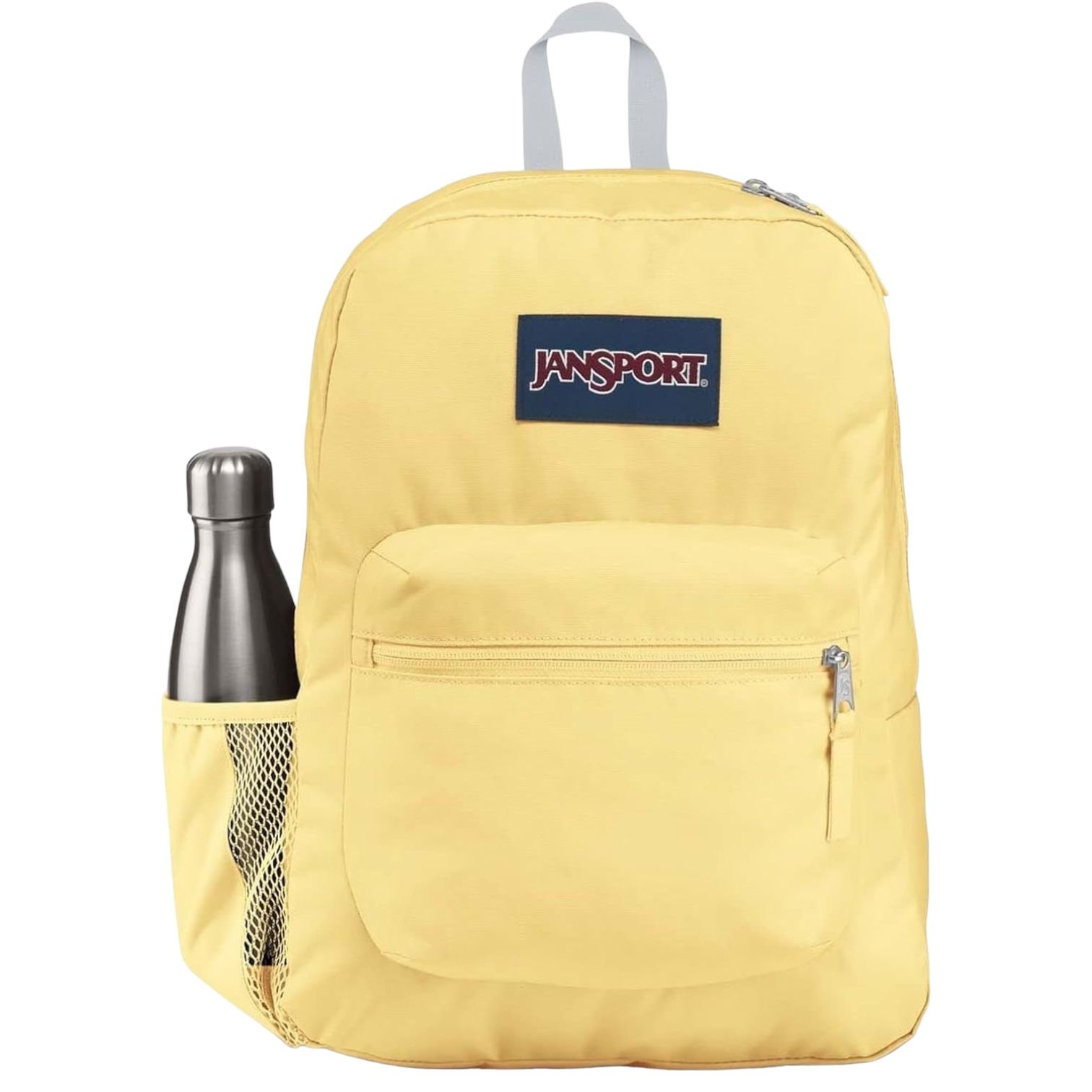 north face heckler backpack sale The – Color:Indigo-pacific chain webbing provides external Lululemon Reusable Shopping Tote supportlocal