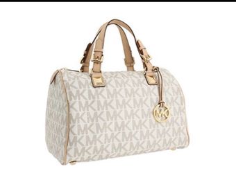 Handbag Michael Kors