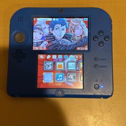 2DS