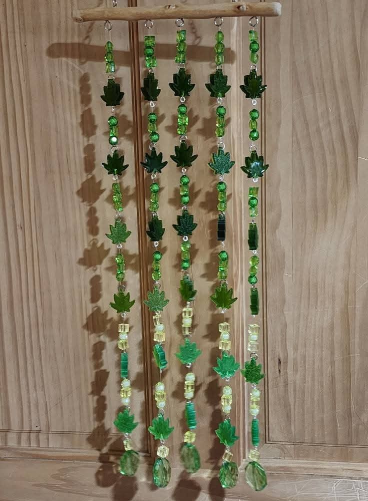 Epoxy Resin Crafts