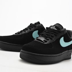 Nike Air Force 1 Low Tiffany Co 47