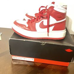 Jordan Air 1 Elevated For Women 