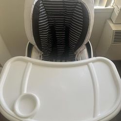 Grace High Chair
