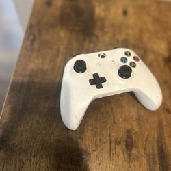Xbox Remote