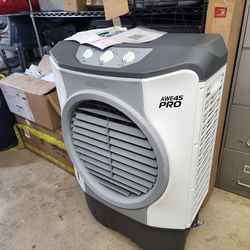 Costway Air Cooler
