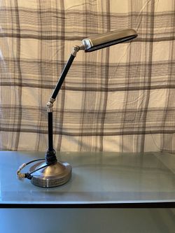 🎉Desk Lamp🎊