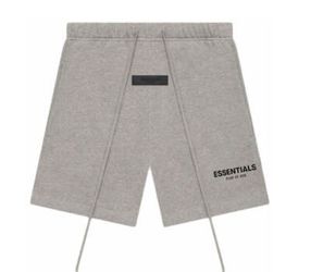 Essentials shorts